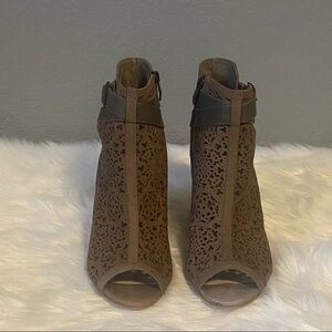 Vince‎ Camuto Maizy Bootie